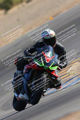 media/Nov-17-2023-Apex Assassins (Fri) [[c4a68d93b0]]/5-Trackday 2/5-Session 4 (Turn 10)/